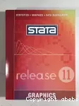 Stata Graphics Reference Manual. Release 11