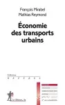 Economie des transports urbains