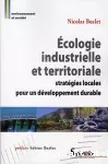 Ecologie industrielle et territoriale