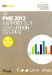 PME 2013