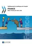 Vieillissement et politiques de l'emploi - France 2014