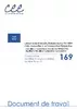 Labour Market Mobility Patterns during the 2008 Crisis: Inequalities in a Comparative Perspective
