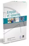 Emploi et salaires. Edition 2014