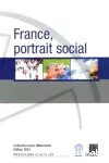 France, portrait social. Edition 2014