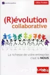 (R)évolution collaborative