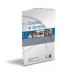 Couples et familles. Edition 2015