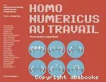 Homo Numericus au travail