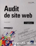 Audit de site web