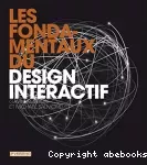 Les fondamentaux du design interactif