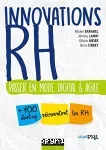 Innovations RH