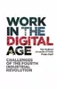 Work in the digital age