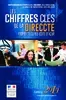 Les chiffres clés de la Direccte Provences-Alpes-Côte d'Azur. Edition 2014
