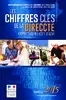 Les chiffres clés de la Direccte Provences-Alpes-Côte d'Azur. Edition 2015