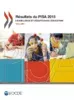 Résultats du PISA 2015 : L'excellence et l'équité dans l'éducation