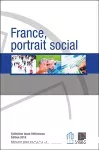 France, portrait social. Edition 2018
