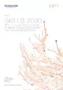 Skills 2030
