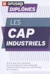 Les CAP industriels