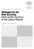 Skills as the Currency of the Labour Market