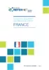 Vocational education and training in Europe: France.