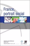 France, portrait social. Edition 2019