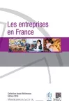 Les entreprises en France. Edition 2019