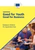 Good for Youth Good for Business