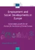 Employment and Social Developments in Europe 2019