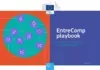 EntreComp playbook