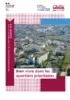 Bien vivre dans les quartiers prioritaires : Rapport 2019