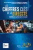 Les chiffres clés de la Direccte Provences-Alpes-Côte d'Azur. Edition 2020