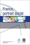 France, portrait social. Edition 2020