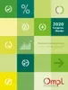 Baromètre Emploi-Formation 2020 : secteur santé