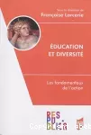 Éducation et diversité