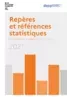 RERS - Repères et références statistiques. Enseignements, formation, recherche