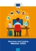 Education and Training: Monitor 2020. Vol. 1