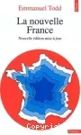 La nouvelle France