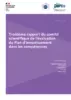 Troisième rapport du comité scientifique de l’évaluation du Plan d’investissement dans les compétences