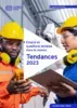 World Employment and Social Outlook Trends 2023