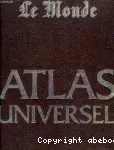Atlas universel
