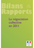 negociationcollective-2011-rapport2.pdf - application/pdf