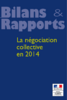 negociationcollective-2014-rapport.pdf - application/pdf