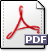 courstat-9.pdf - application/pdf