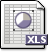 Publi-2023-Dares_Qualiopi.xlsx - application/ms-excel