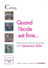 quandlecoleestfinie-2008.pdf - application/pdf