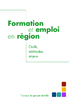 formationetemploienregion-2006.pdf - application/pdf