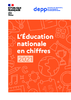 leducation-nationale-en-chiffres-edition-2021-depp-92543_1.pdf - application/pdf