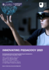 innovating-pedagogy-2021.pdf - application/pdf