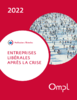 ompl_2022_entreprises_liberales_apres_la_crise_etude.pdf - application/pdf