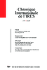 Ires-C174.pdf - application/pdf