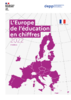 l-europe-de-l-ducation-en-chiffres-2022-119773.pdf - application/pdf